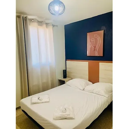 With Shared Pool *